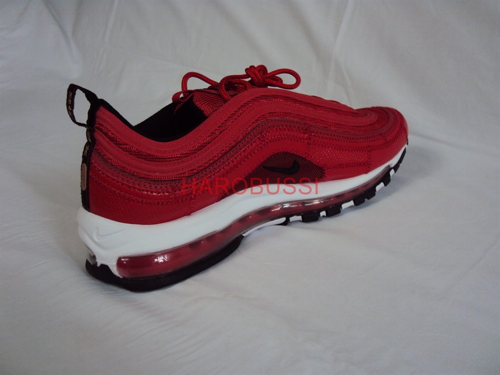 portugal patchwork 97