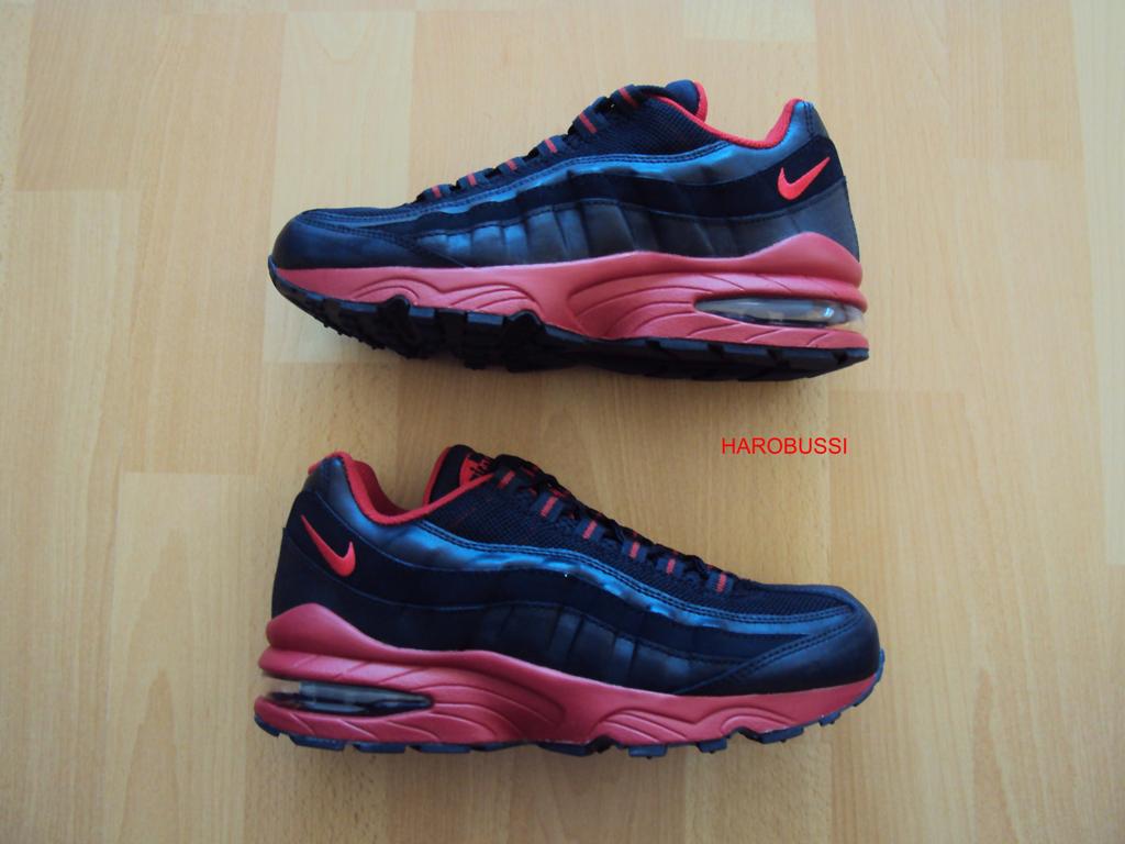 air max 95 bw air max 95 bw